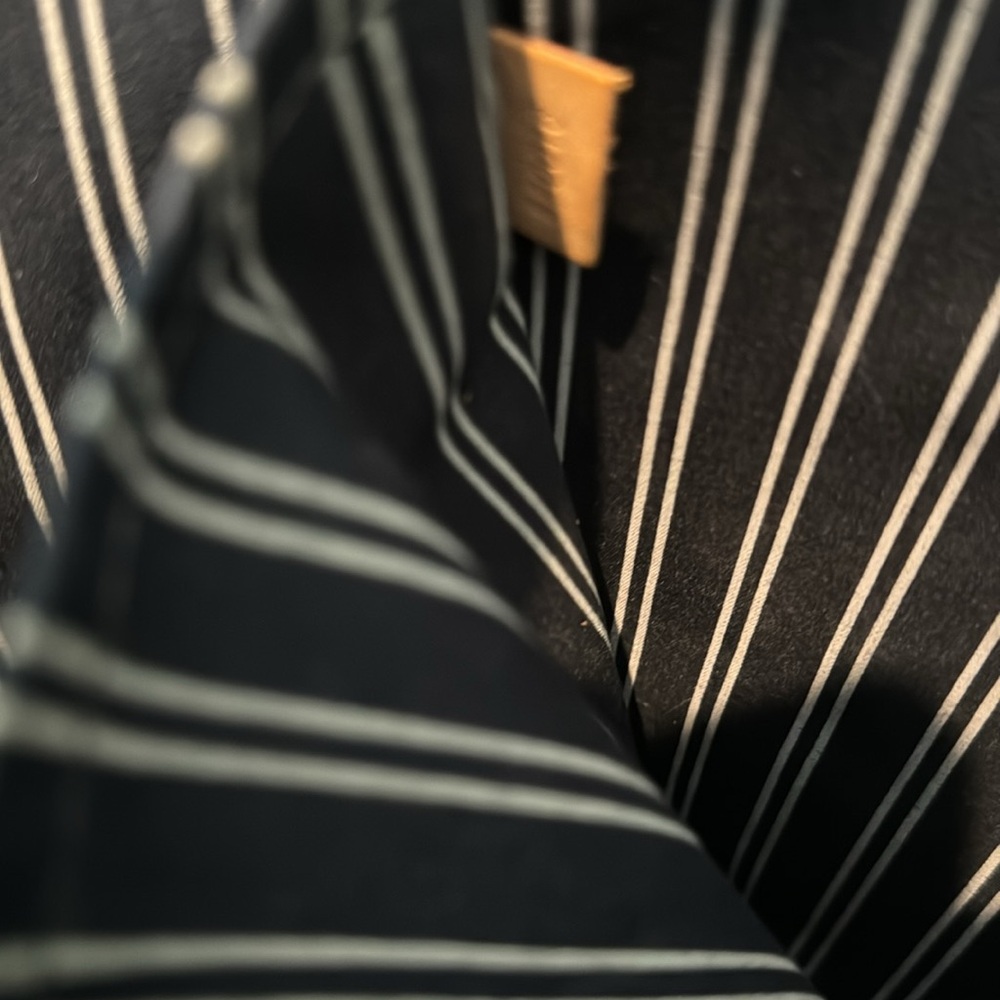 Louis Vuitton Antigua Cabas GM - Picture 4 of 7